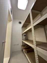 Blk 455B Teck Ghee Parkview (Ang Mo Kio), HDB 5 Rooms #625986031